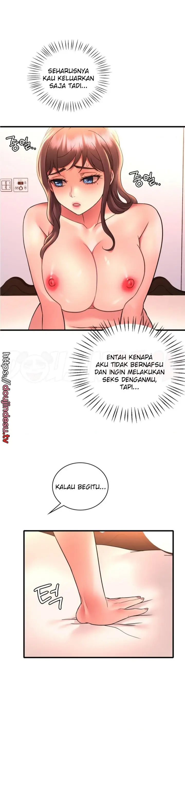 image-komik-she-wants-to-get-drunk-chapter-46-25/26