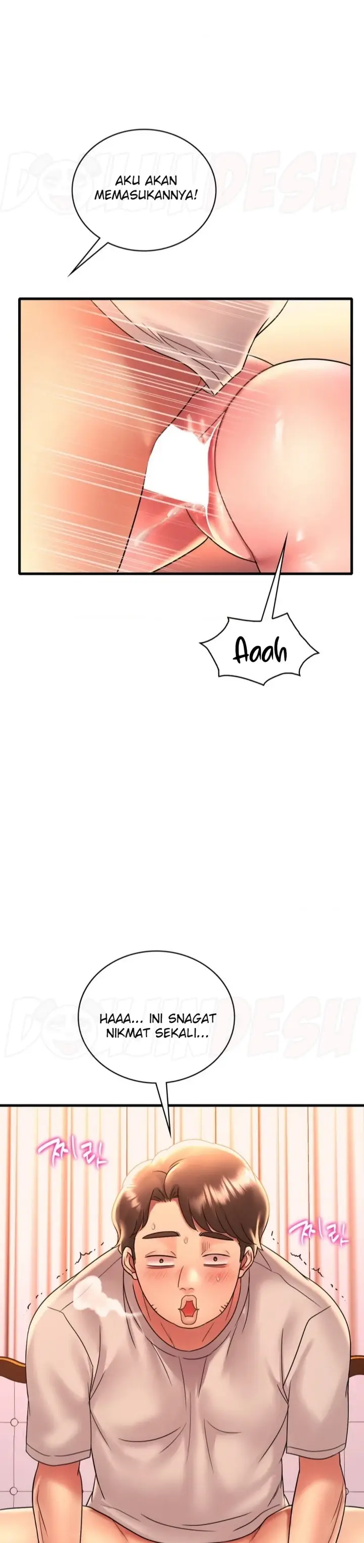 image-komik-she-wants-to-get-drunk-chapter-47-2/36