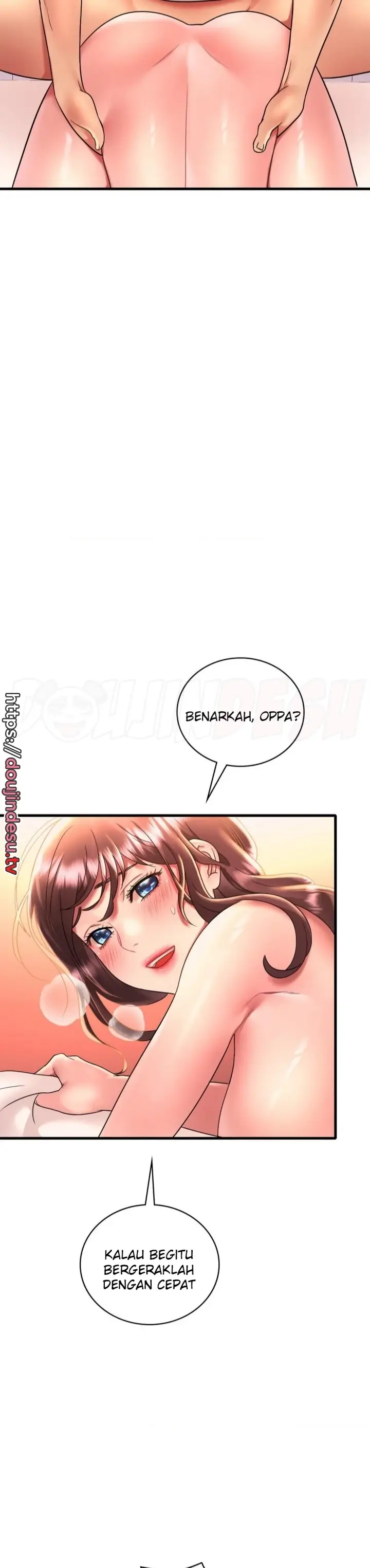 image-komik-she-wants-to-get-drunk-chapter-47-3/36