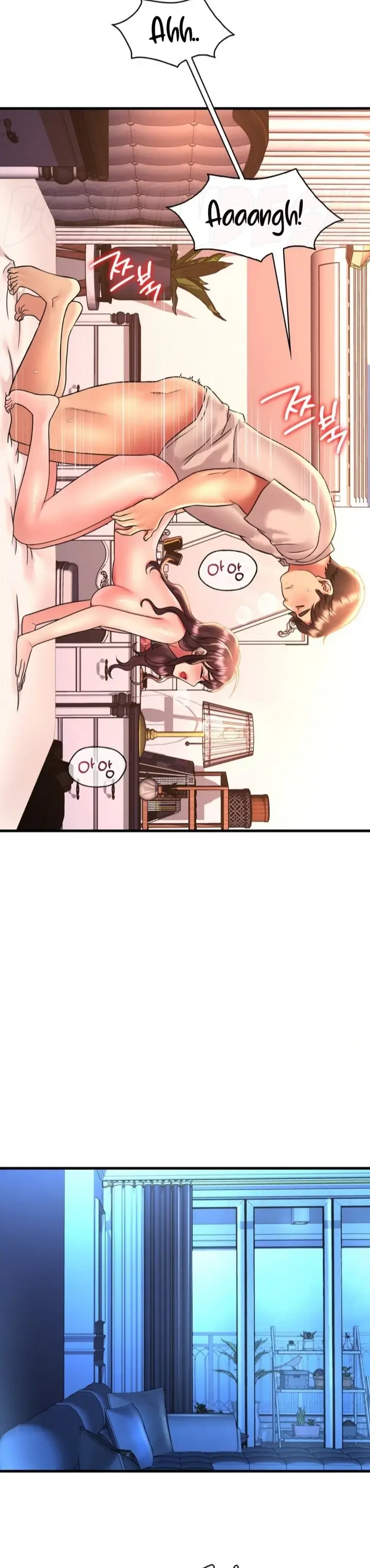 image-komik-she-wants-to-get-drunk-chapter-47-4/36