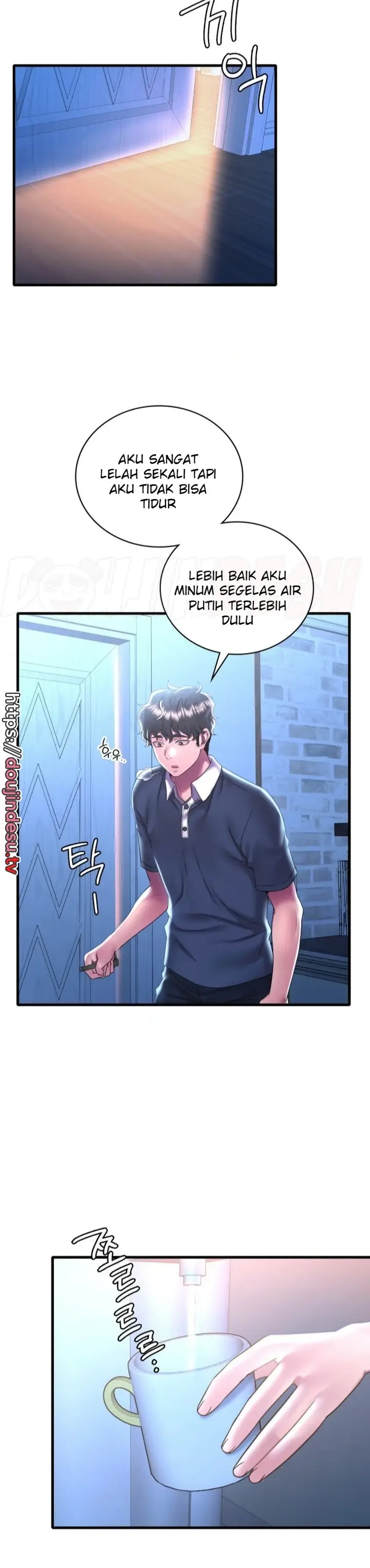 image-komik-she-wants-to-get-drunk-chapter-47-5/36