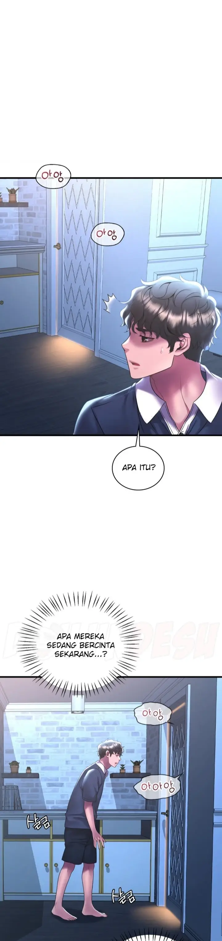 image-komik-she-wants-to-get-drunk-chapter-47-6/36