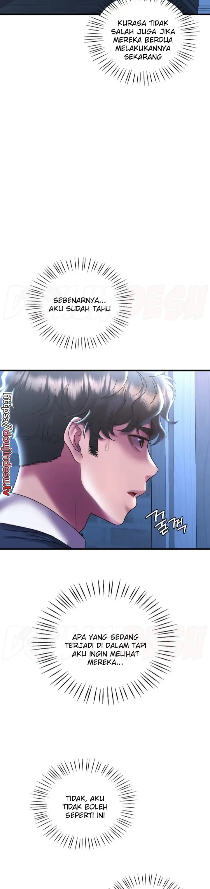 image-komik-she-wants-to-get-drunk-chapter-47-7/36