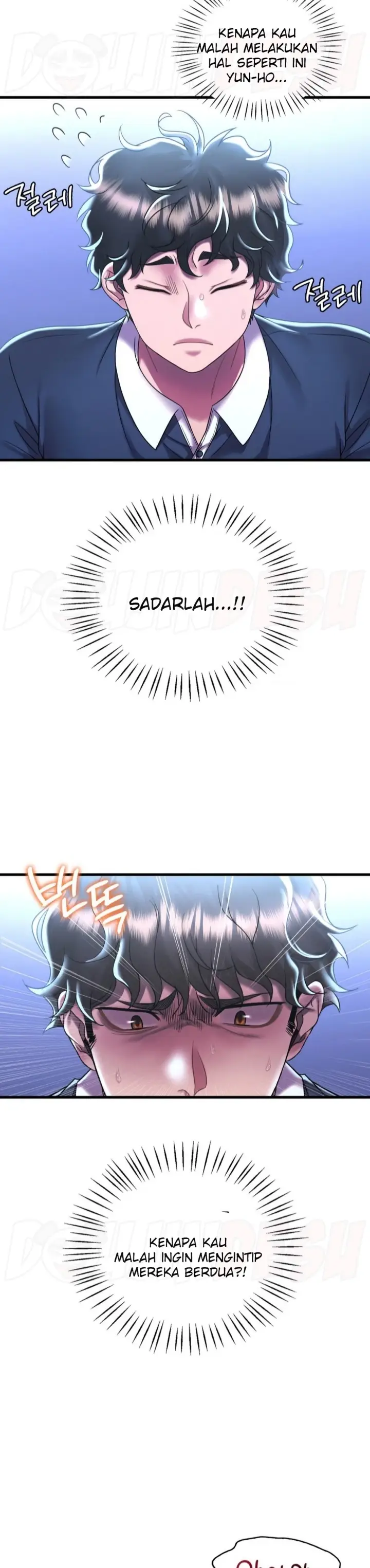 image-komik-she-wants-to-get-drunk-chapter-47-8/36