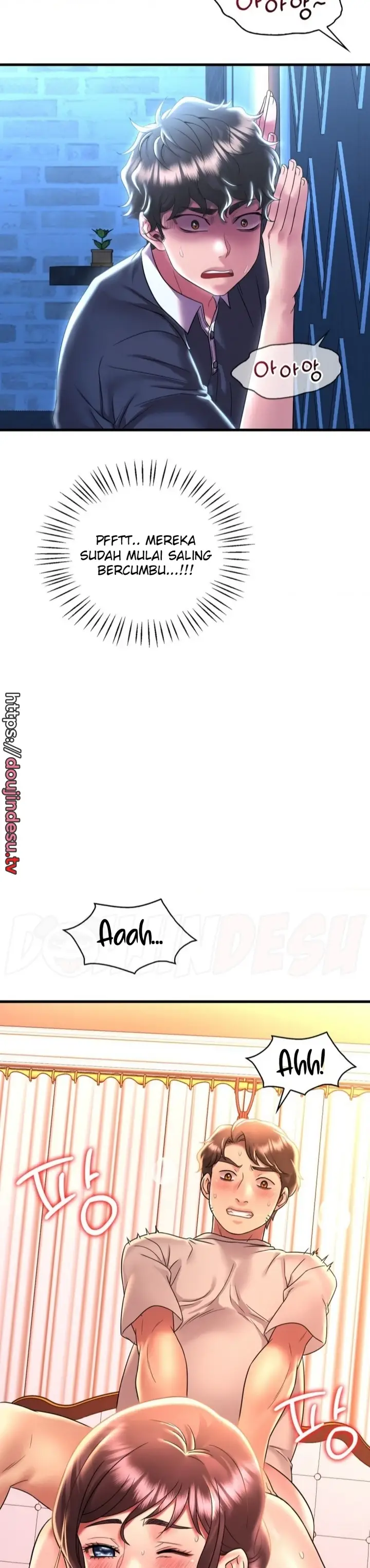 image-komik-she-wants-to-get-drunk-chapter-47-9/36