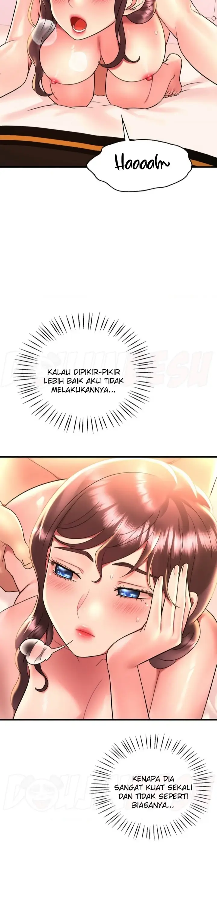 image-komik-she-wants-to-get-drunk-chapter-47-10/36