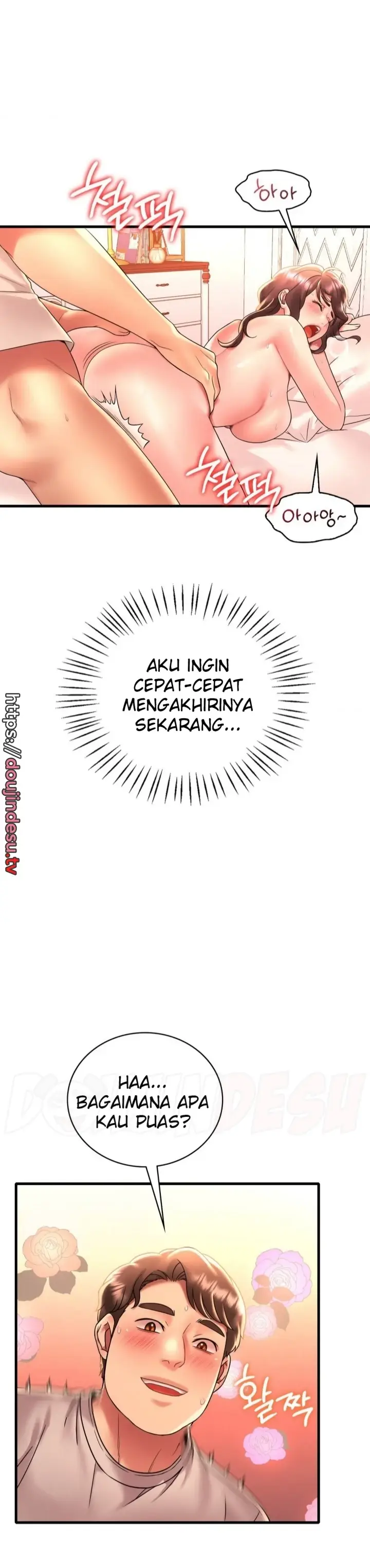 image-komik-she-wants-to-get-drunk-chapter-47-11/36