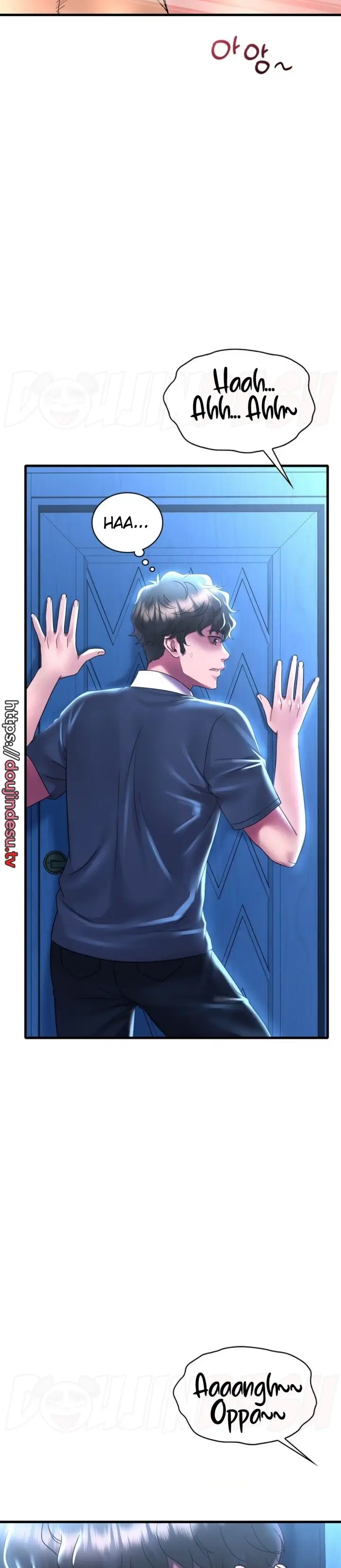 image-komik-she-wants-to-get-drunk-chapter-47-13/36