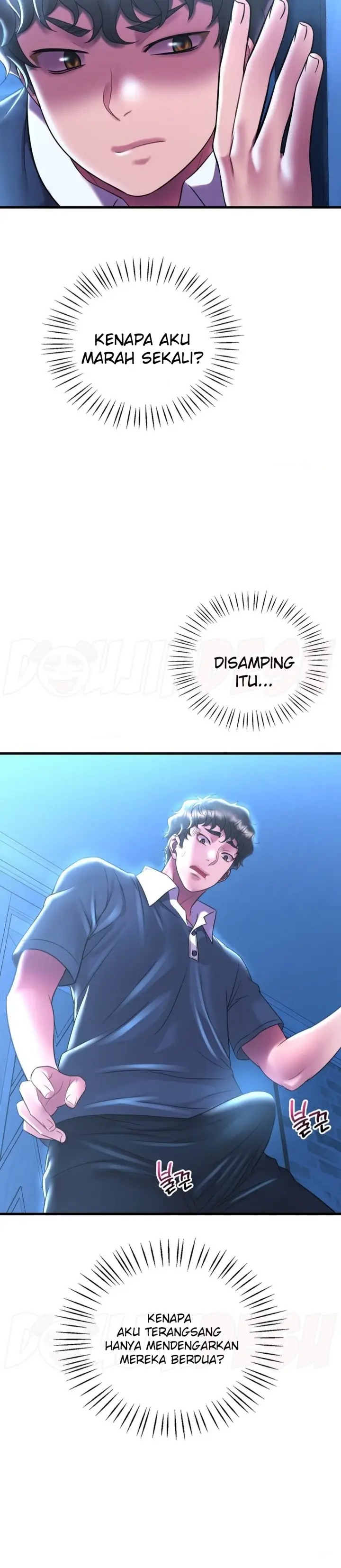 image-komik-she-wants-to-get-drunk-chapter-47-14/36