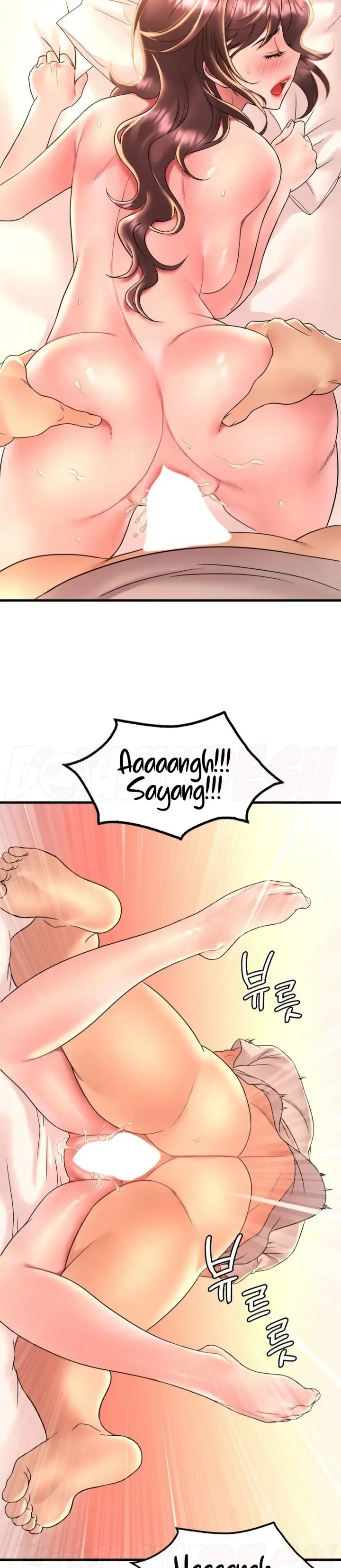 image-komik-she-wants-to-get-drunk-chapter-47-16/36