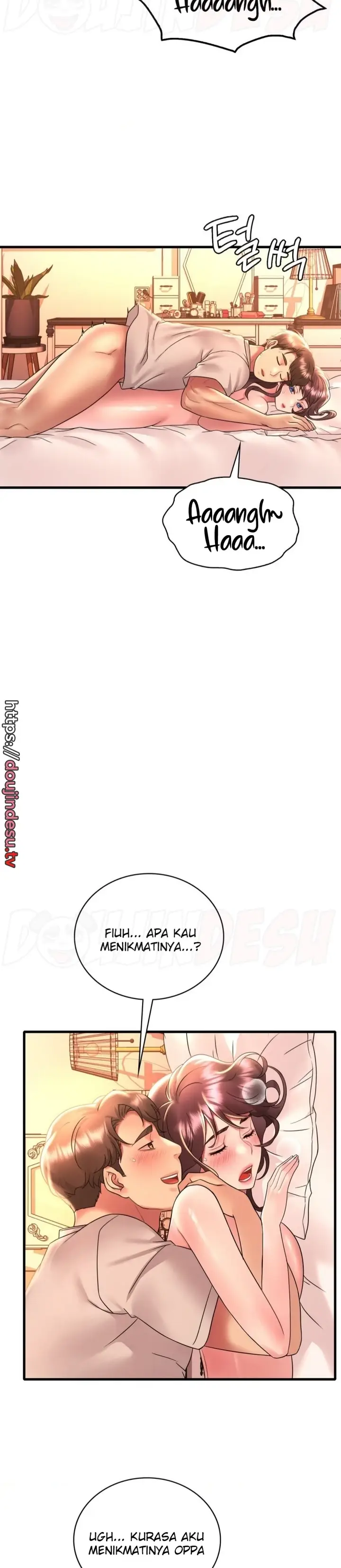 image-komik-she-wants-to-get-drunk-chapter-47-17/36