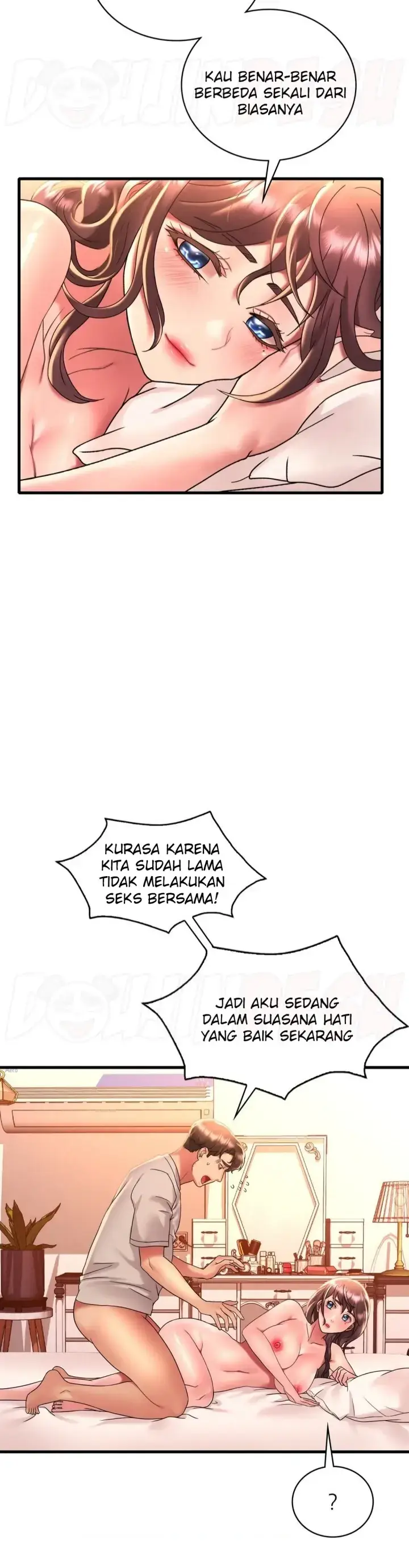 image-komik-she-wants-to-get-drunk-chapter-47-18/36