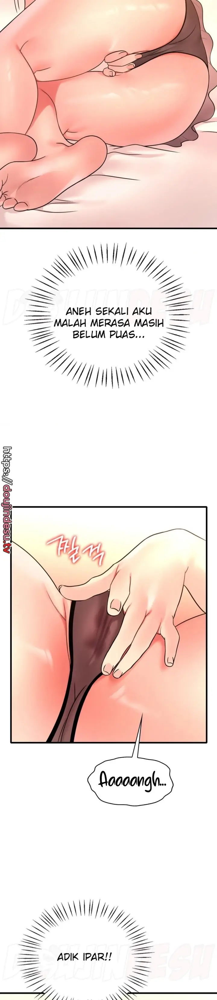 image-komik-she-wants-to-get-drunk-chapter-47-21/36