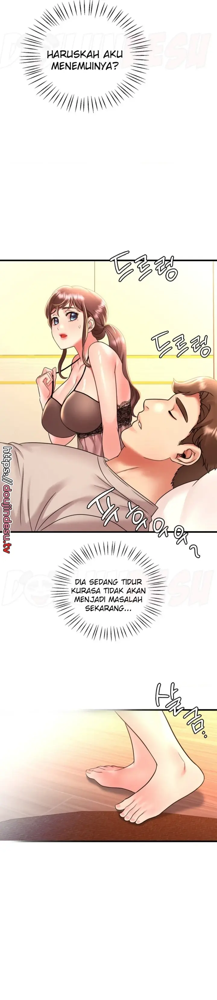 image-komik-she-wants-to-get-drunk-chapter-47-23/36