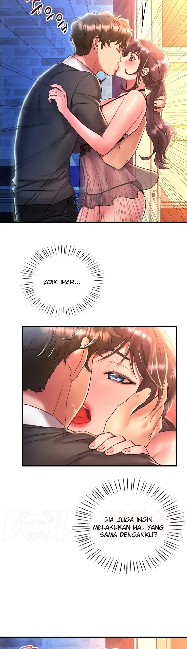 image-komik-she-wants-to-get-drunk-chapter-47-26/36