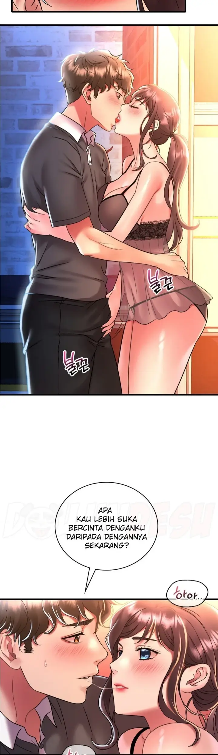 image-komik-she-wants-to-get-drunk-chapter-47-28/36