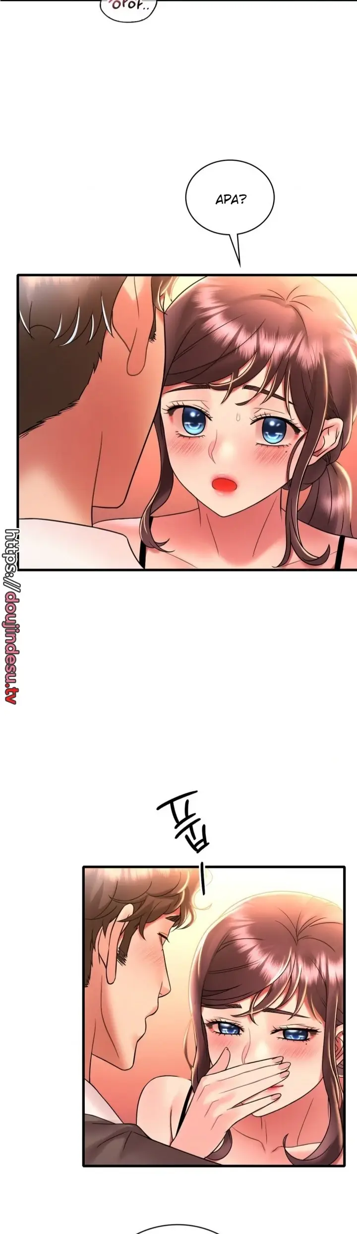 image-komik-she-wants-to-get-drunk-chapter-47-29/36