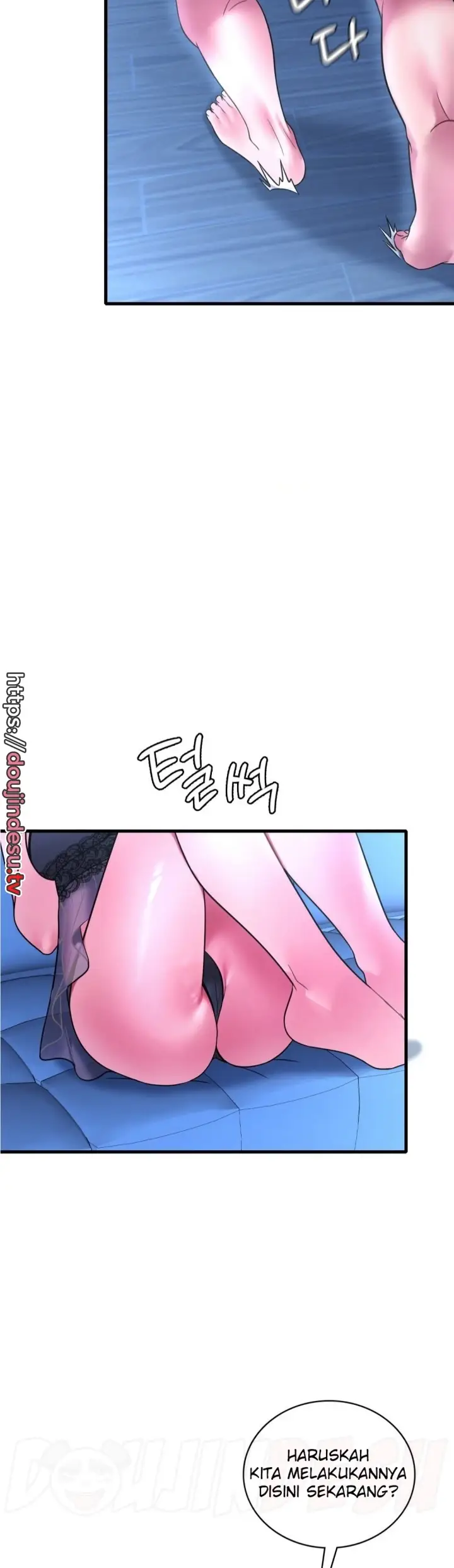 image-komik-she-wants-to-get-drunk-chapter-47-33/36