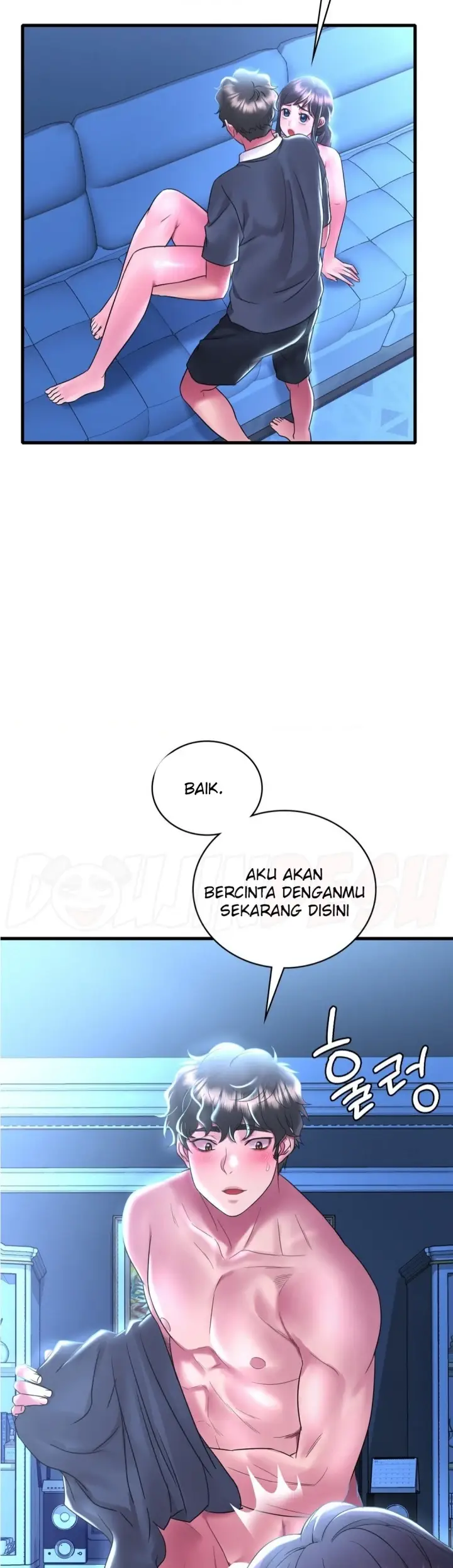 image-komik-she-wants-to-get-drunk-chapter-47-34/36