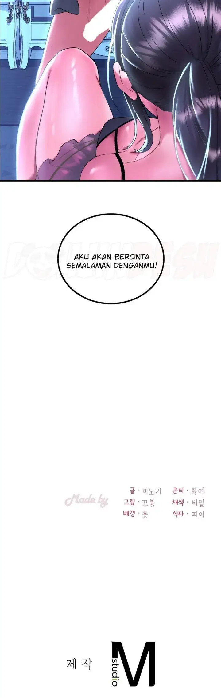 image-komik-she-wants-to-get-drunk-chapter-47-35/36