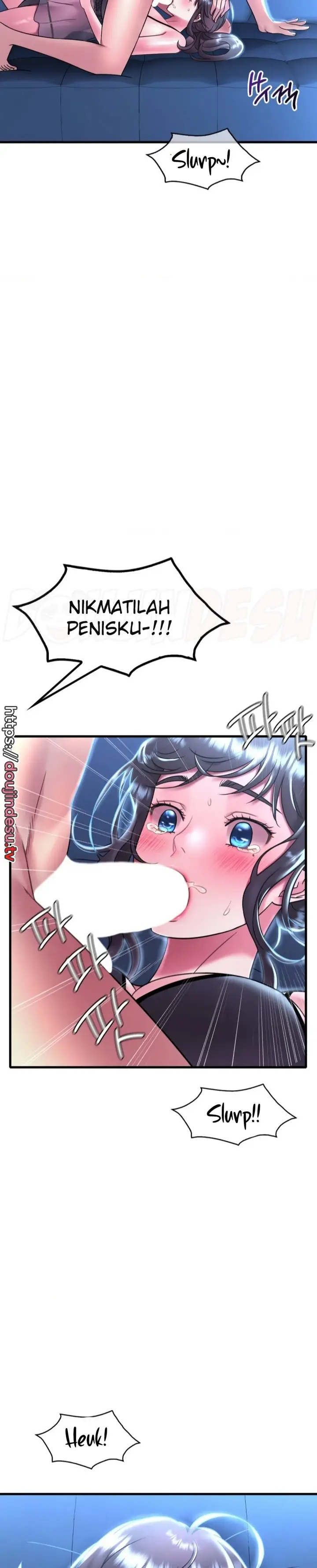 image-komik-she-wants-to-get-drunk-chapter-48-1/9