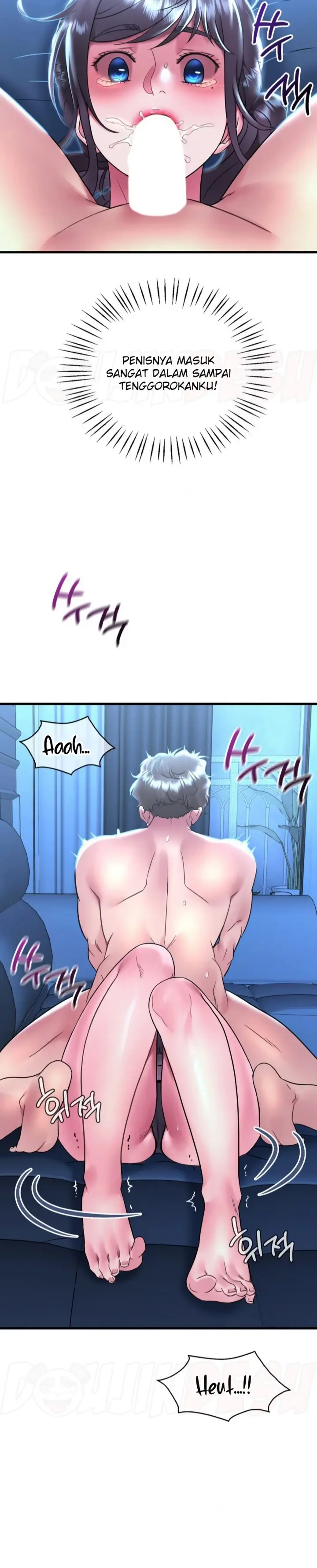 image-komik-she-wants-to-get-drunk-chapter-48-2/9