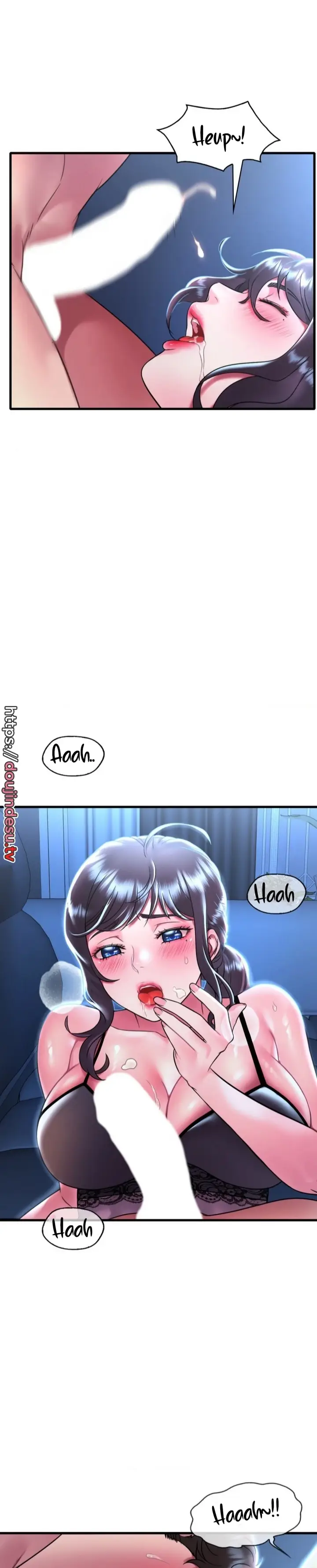 image-komik-she-wants-to-get-drunk-chapter-48-3/9