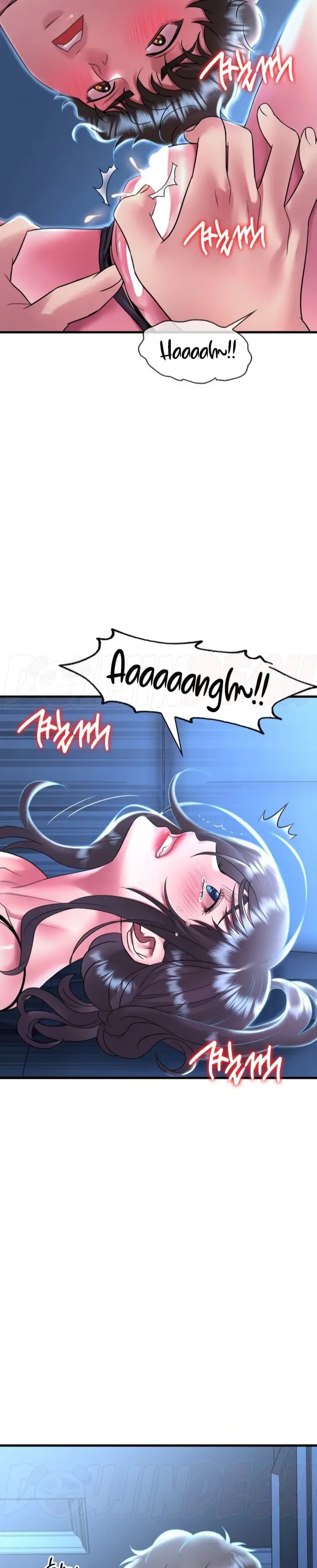 image-komik-she-wants-to-get-drunk-chapter-48-4/9