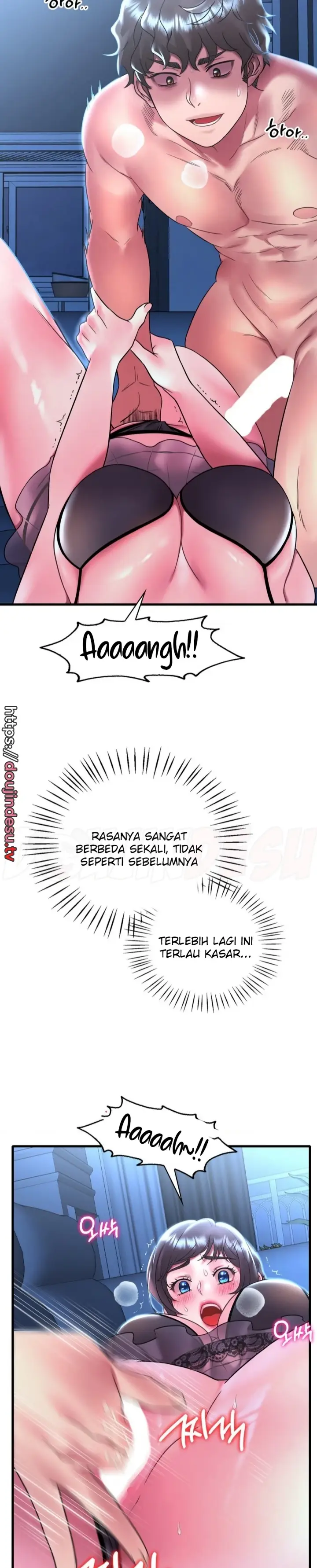 image-komik-she-wants-to-get-drunk-chapter-48-5/9