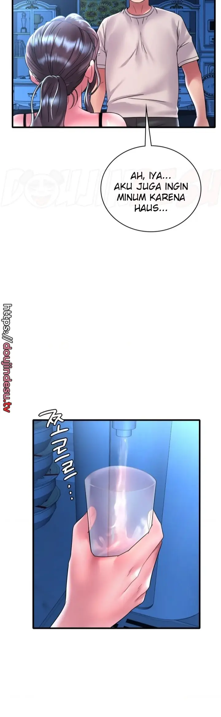 image-komik-she-wants-to-get-drunk-chapter-49-3/45