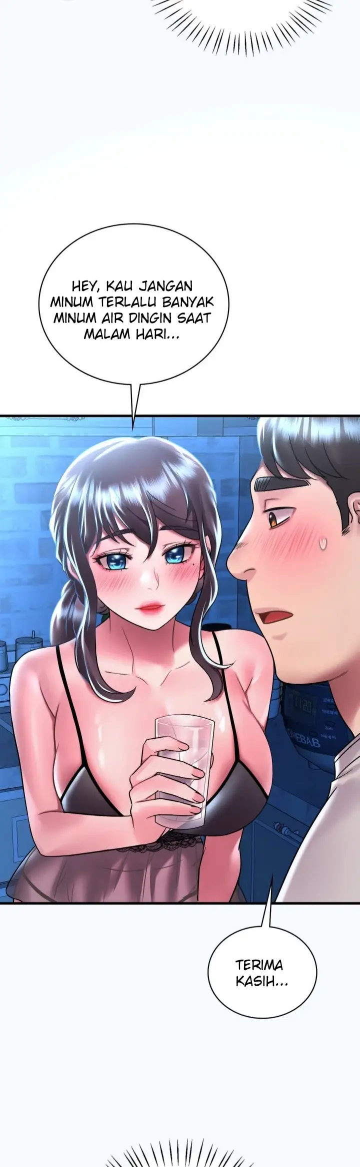 image-komik-she-wants-to-get-drunk-chapter-49-6/45