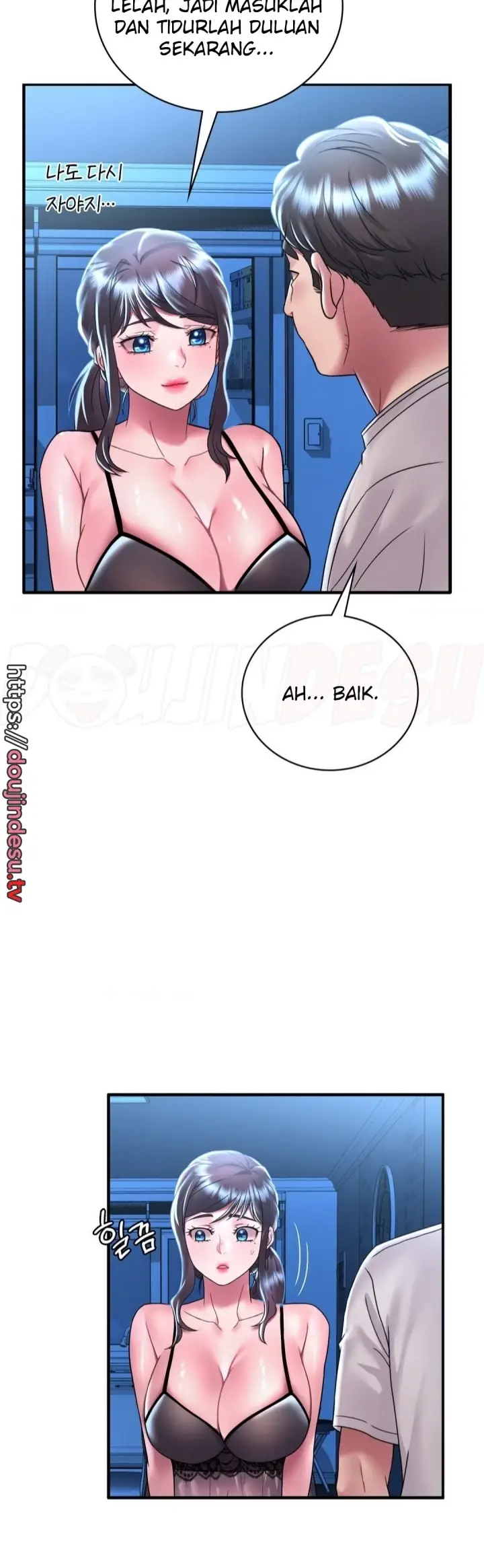 image-komik-she-wants-to-get-drunk-chapter-49-9/45