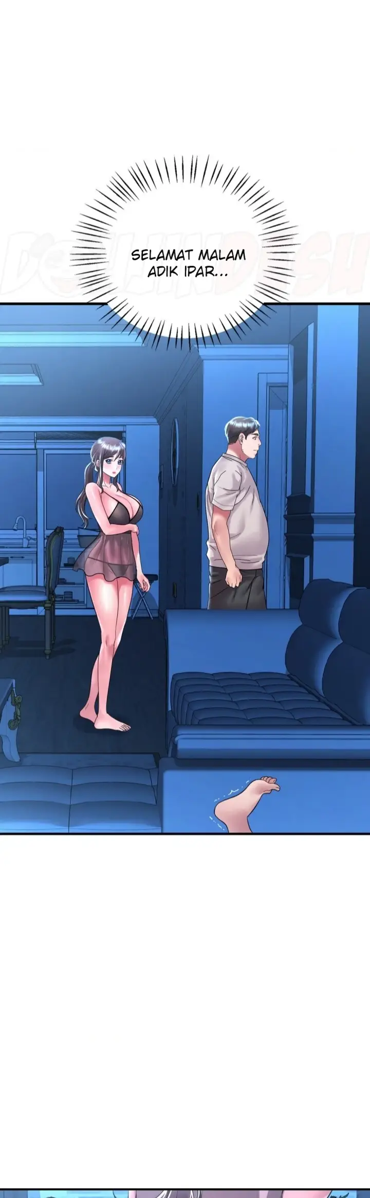 image-komik-she-wants-to-get-drunk-chapter-49-10/45