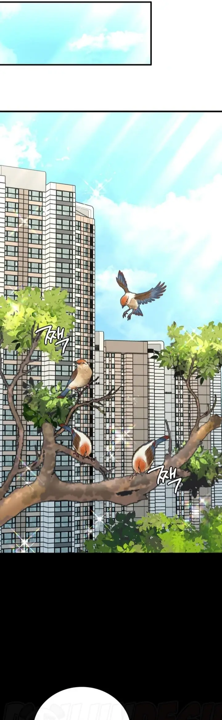 image-komik-she-wants-to-get-drunk-chapter-49-12/45