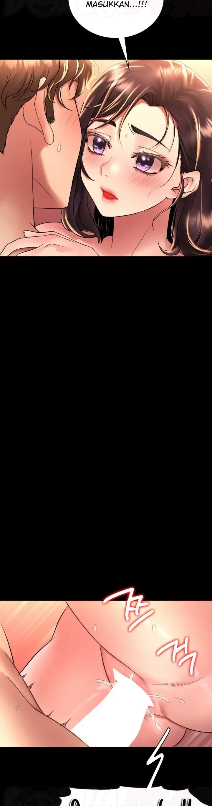 image-komik-she-wants-to-get-drunk-chapter-49-16/45