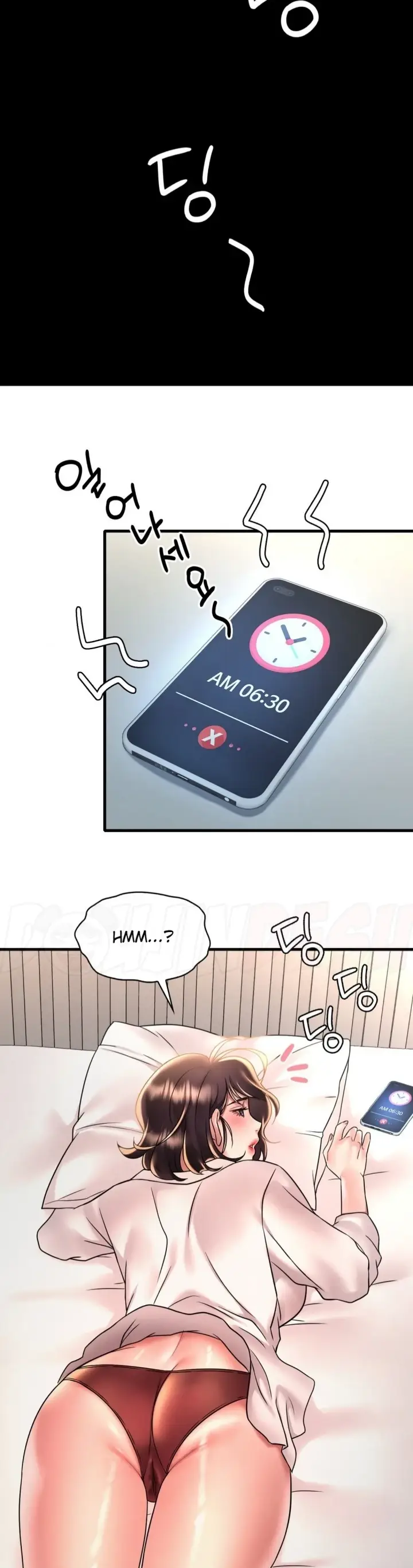 image-komik-she-wants-to-get-drunk-chapter-49-18/45