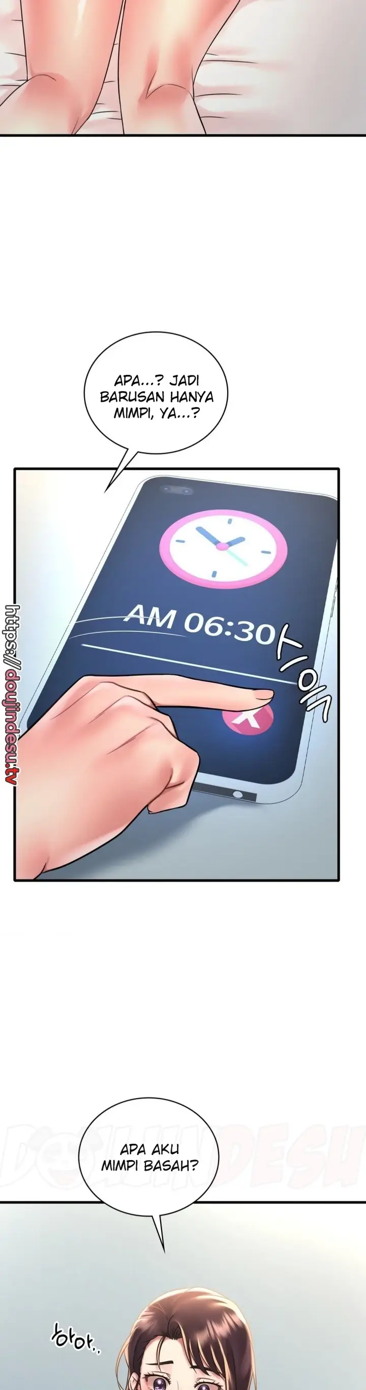 image-komik-she-wants-to-get-drunk-chapter-49-19/45