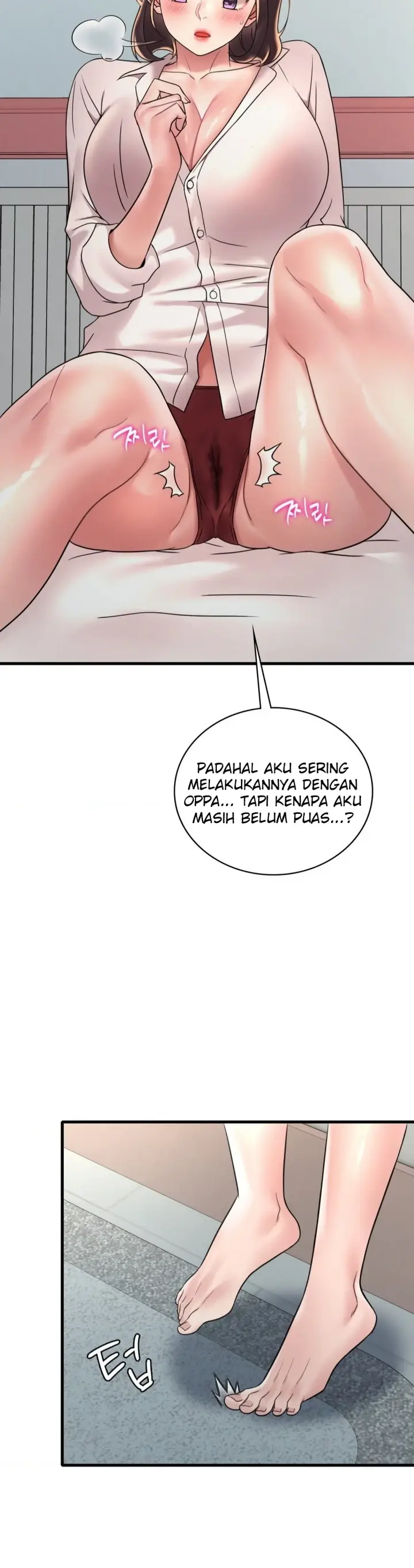 image-komik-she-wants-to-get-drunk-chapter-49-20/45