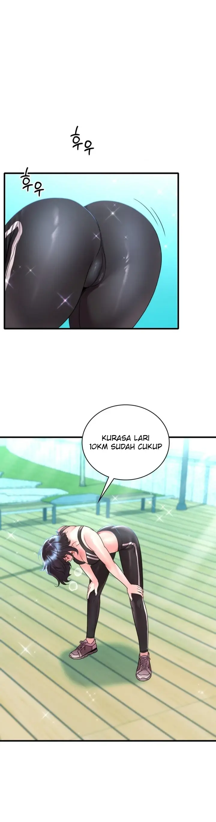 image-komik-she-wants-to-get-drunk-chapter-49-22/45