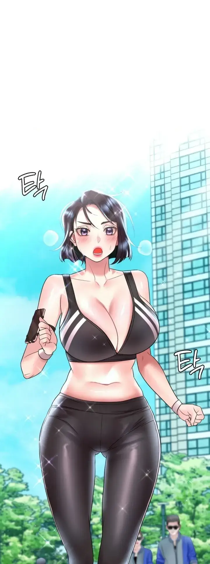 image-komik-she-wants-to-get-drunk-chapter-49-23/45