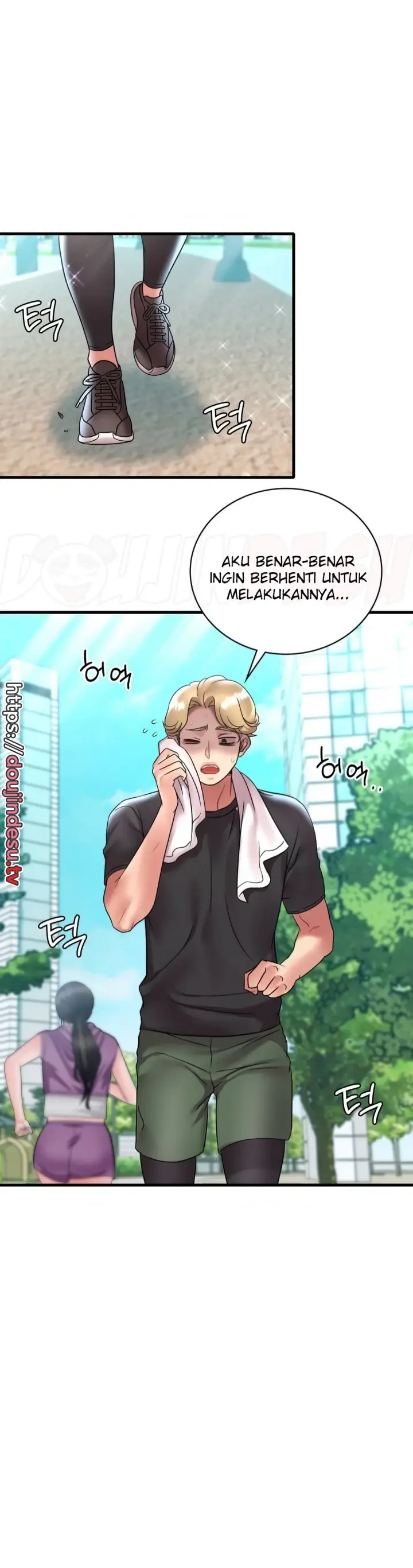 image-komik-she-wants-to-get-drunk-chapter-49-25/45