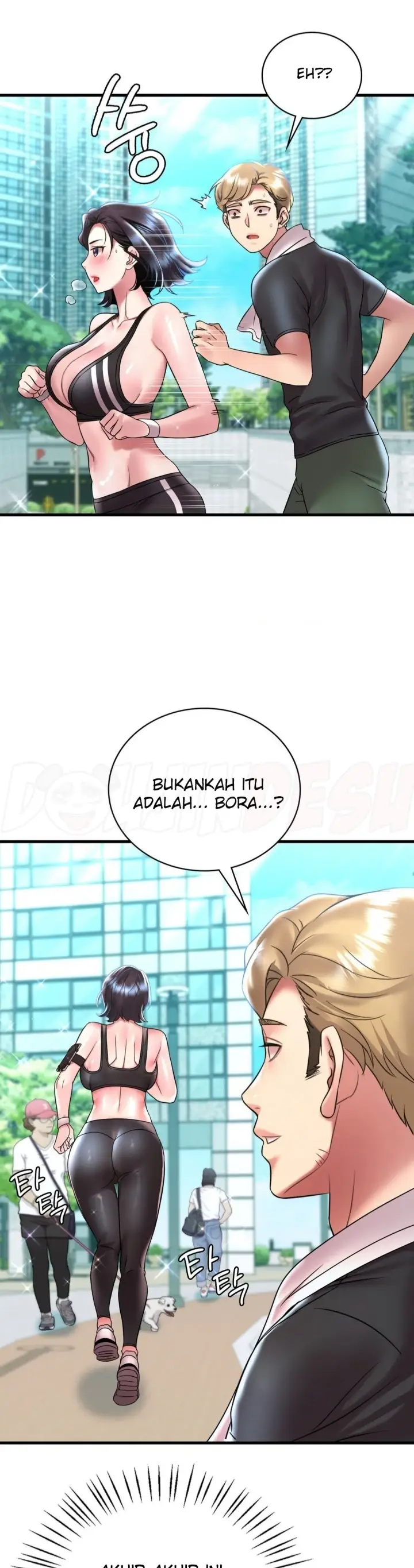 image-komik-she-wants-to-get-drunk-chapter-49-26/45