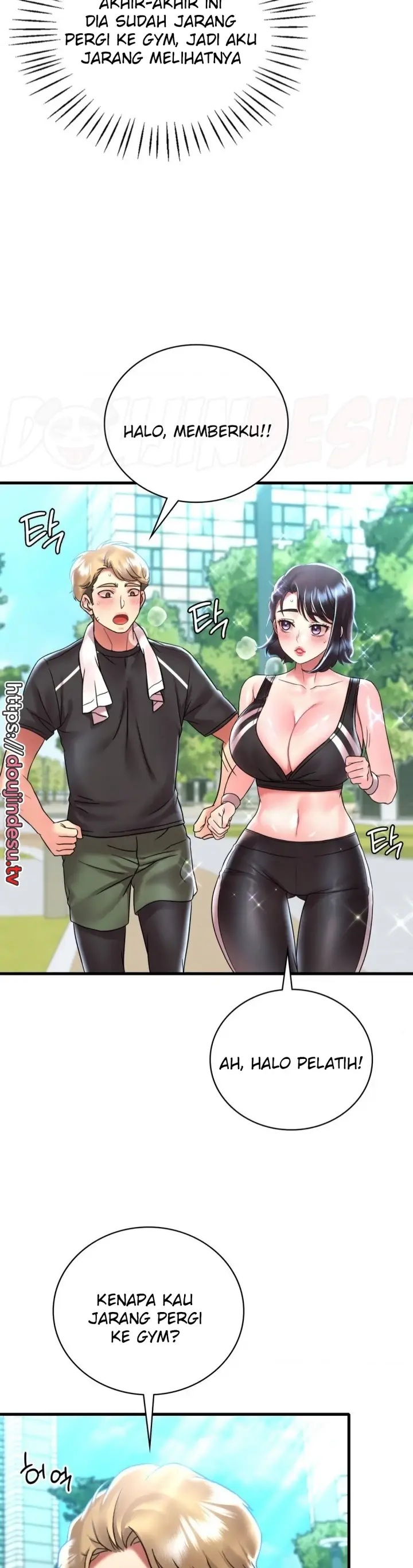 image-komik-she-wants-to-get-drunk-chapter-49-27/45