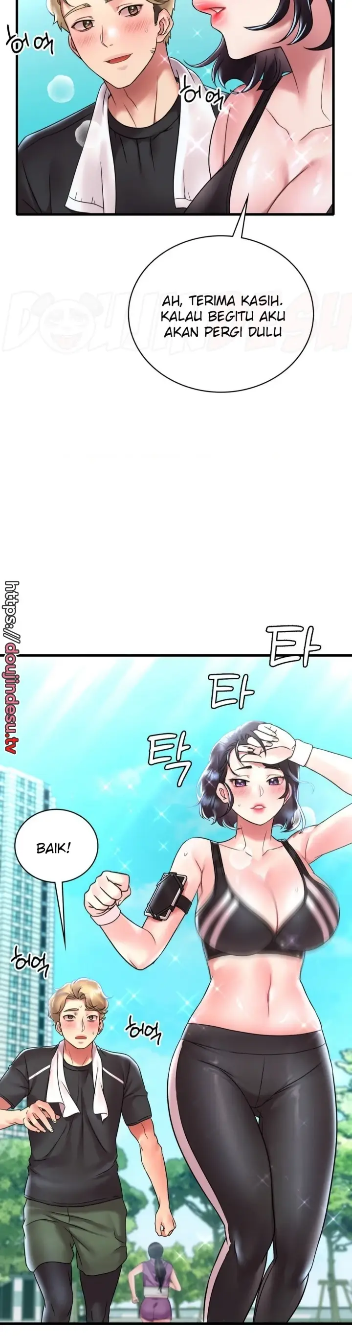 image-komik-she-wants-to-get-drunk-chapter-49-29/45