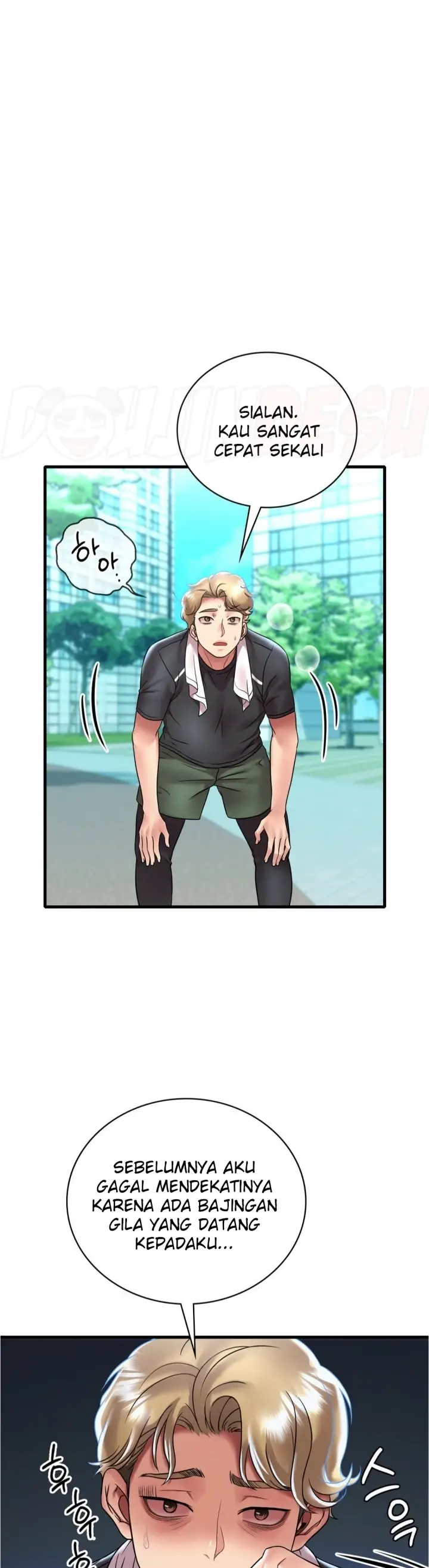 image-komik-she-wants-to-get-drunk-chapter-49-30/45