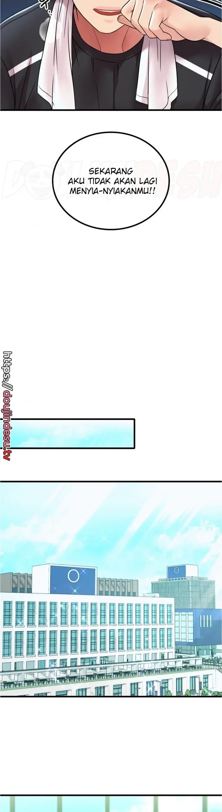 image-komik-she-wants-to-get-drunk-chapter-49-31/45