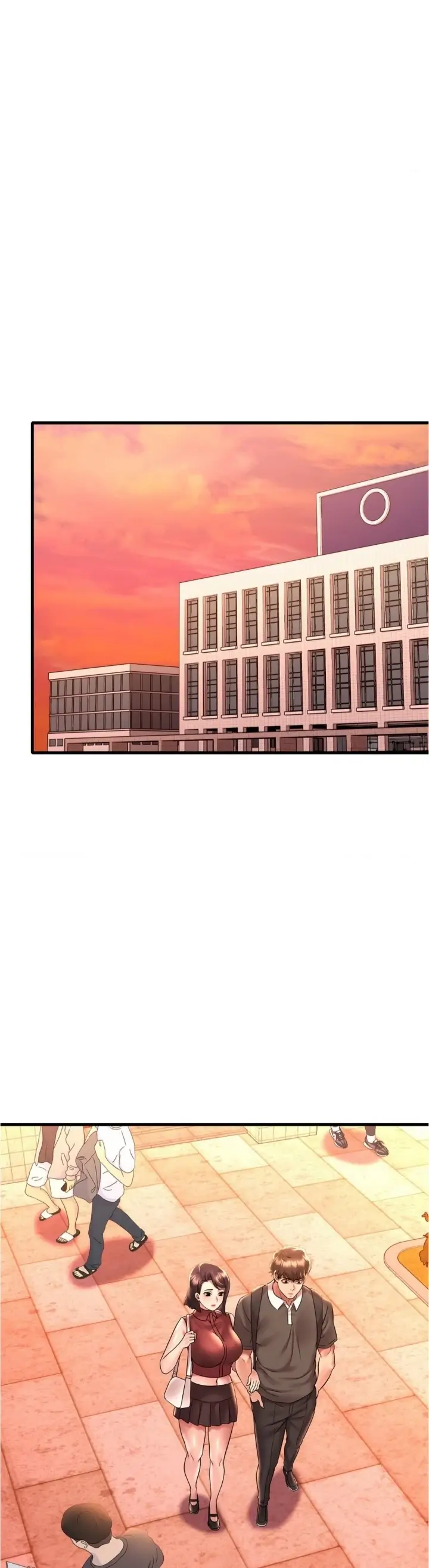 image-komik-she-wants-to-get-drunk-chapter-49-34/45