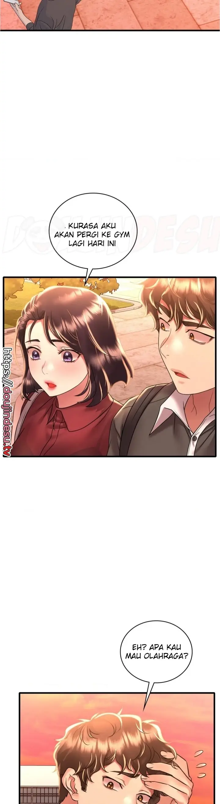 image-komik-she-wants-to-get-drunk-chapter-49-35/45