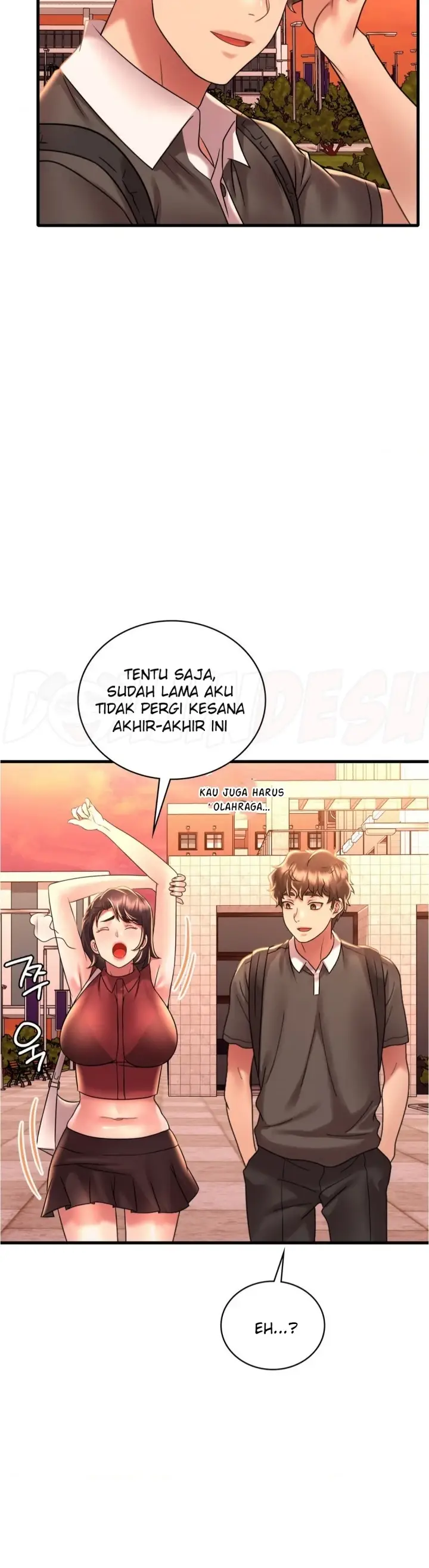 image-komik-she-wants-to-get-drunk-chapter-49-36/45