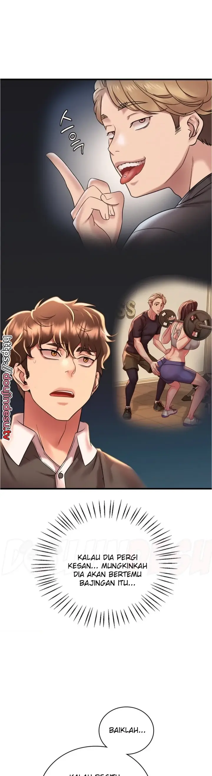 image-komik-she-wants-to-get-drunk-chapter-49-37/45